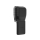 Obudowa na kamerę Sunnylife Obudowa ochronna do DJI Osmo Pocket 3